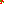 Destellos dst-2248061