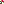 Destellos dst-2248062