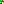 Destellos dst-2248065