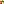 Destellos dst-2248066