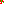 Destellos dst-2248067