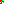 Destellos dst-2248069
