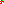 Destellos dst-2248070