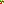 Destellos dst-2248071