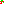 Destellos dst-2248073