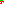 Destellos dst-2248075