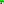 Destellos dst-2248076