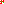 Destellos dst-2248078