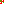 Destellos dst-2248080