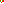 Destellos dst-22481