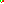 Destellos dst-22482