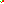 Destellos dst-22483