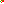 Destellos dst-22484
