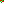 Destellos dst-22485