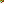 Destellos dst-22486