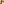 Destellos dst-2248607