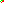 Destellos dst-22487