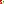 Destellos dst-2248970
