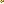 Destellos dst-22490