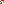 Destellos dst-2249001