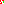 Destellos dst-2249002