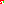 Destellos dst-2249003