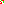 Destellos dst-2249004
