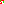 Destellos dst-2249005
