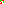 Destellos dst-2249006