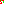 Destellos dst-2249007