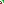 Destellos dst-2249008