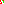 Destellos dst-2249009