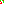 Destellos dst-2249010