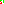 Destellos dst-2249025