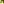 Destellos dst-224903
