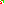 Destellos dst-2249031