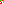 Destellos dst-2249033
