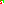 Destellos dst-2249038