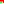 Destellos dst-224904