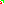Destellos dst-2249040