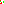 Destellos dst-2249042