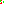 Destellos dst-2249047