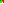Destellos dst-224905