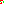 Destellos dst-2249050