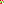 Destellos dst-2249051