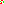 Destellos dst-2249052