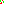 Destellos dst-2249054