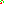 Destellos dst-2249056