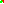 Destellos dst-224906