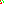 Destellos dst-2249060